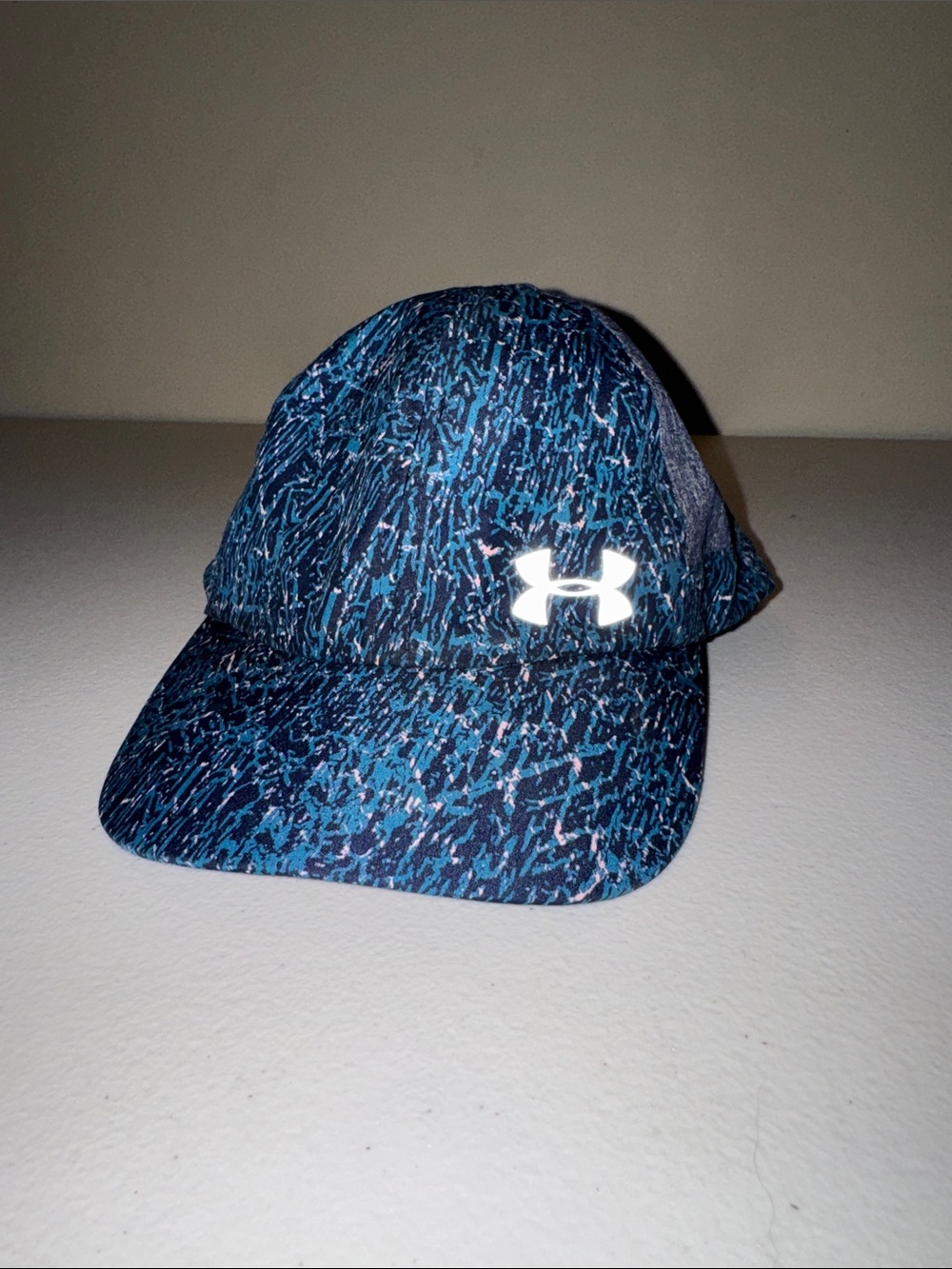 Under Armour active cap